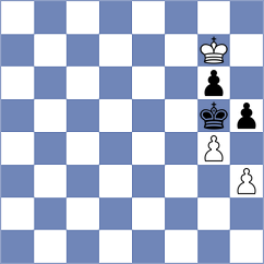 De Graaff - Grijsbach (Schagen, 2003)