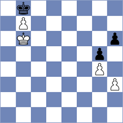 Lorenzo Duran - Martearena Perez (Orense, 1995)