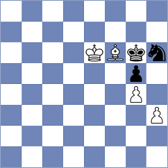 Dautov - Hellsten (Plovdiv, 2003)