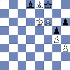 Bonne - Seppelt (Detmold, 1965)