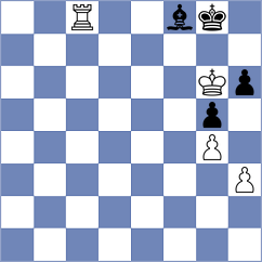 Hartmann - Pribe (Giessen, 1997)