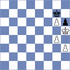 Labarrere - Guereven (Finistere, 2005)