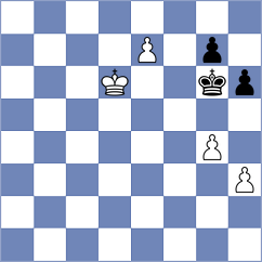 Loebermann - Pichl (Kassel, 1994)