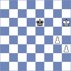Radulov - Galovic (Vrnjacka Banja, 2012)