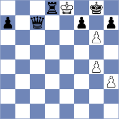 Samuel Bisnath - Godoy (Tornelo INT, 2020)