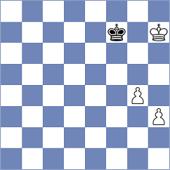 Gajewski - Jankiewicz (Warsaw, 2010)