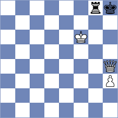 Bacrot - Nava (chess.com INT, 2024)