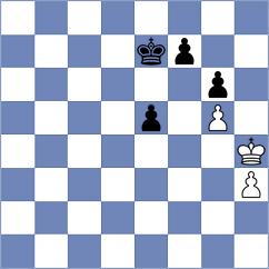 Strack - Schroeder (Neumuenster, 2000)