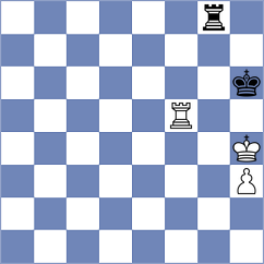 Balliet - Ambroise (Clichy, 2003)
