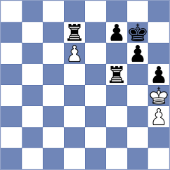 Eibl - Ehmer (Grossenseebach, 2003)