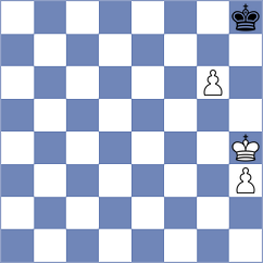 Jonasson - Pedersen (Harstad, 1997)