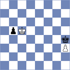 Piasecki - Walaszyk (Poznan, 2008)
