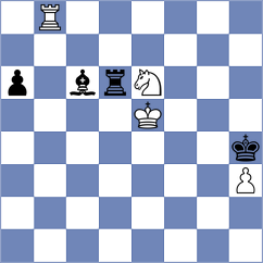 Ranft - Uhlmann (Leutersdorf, 2001)