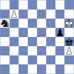 Garcia Valero - Tolibayev (Barcelona, 2016)