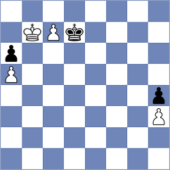 Limberg - Brockmann (Kiel, 1992)