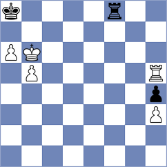 Kotarski - Slomczewski (Walbrzych, 2013)