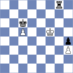 Avramidou - Eswaran (chess.com INT, 2025)