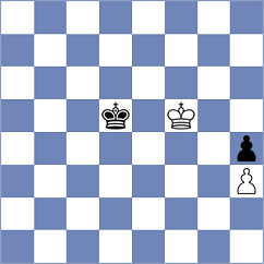 Moraes - Dos Santos (Curitiba, 2008)