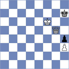 Anand - Smirnova (Mureck, 2016)