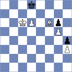 Adeshole Beckley - Schneider (Budapest HUN, 2024)