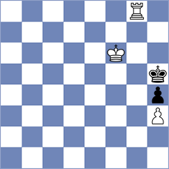 Olbrich - Haustein (Sebnitz, 2004)