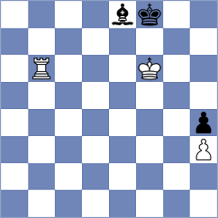 Bracker - Krueger (Syke, 2004)