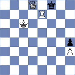 Mladenovic - Nonkovic (Niska Banja, 2004)