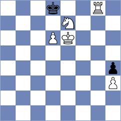 Grigorjan - Krupchinov (Evpatoria, 2007)