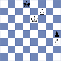 Dmitrenko - Dias (chess.com INT, 2024)