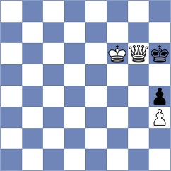 Naymanova - Bacrot (chess.com INT, 2024)