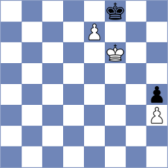 Poniatowski - Biondo (Flint, 2005)