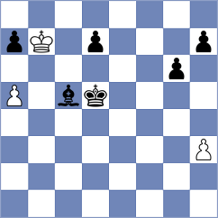 Gailliegue - Delpit (Sautron, 2005)