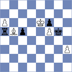 Martinez de Negri - Heredia Serrano (Puerto Madryn, 2009)