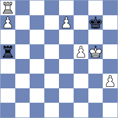 Abdulrahman Mohammad - Saydaliev (Kazan RUS, 2024)