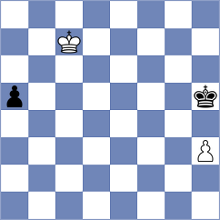 Bruedigam - Aliyev (chess.com INT, 2024)