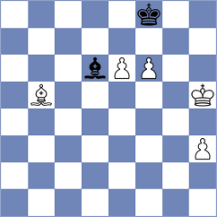 Pick - Novotny (Czech Republic, 2010)