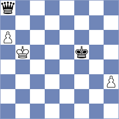 Ciocan - Ragot Gaufreteau (Albena, 2011)