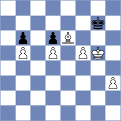 Preischl - Renz (Windischeschenbach, 2007)