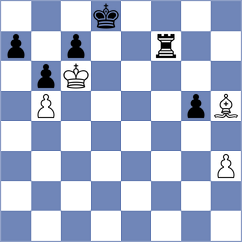 Gil - Rodrigues (Brazil, 2009)