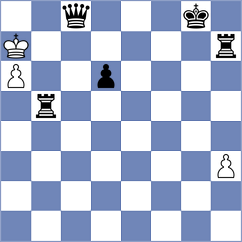 Desai - Salik (Lichess.org INT, 2020)