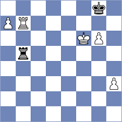 Lodici - Shafer (chess.com INT, 2025)