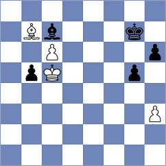 Lima - Mihajlovskij (chess.com INT, 2024)