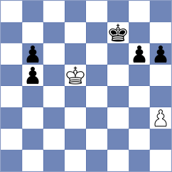Leto - Grabinsky (Chess.com INT, 2020)