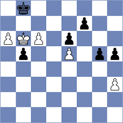 Kilic - Aydin (Denizli TUR, 2024)