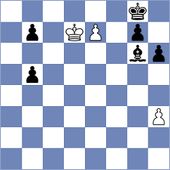 Gonzalez Rodriguez - Claus Armengol (Maresme, 2011)