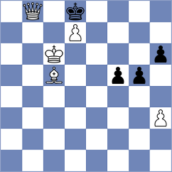 Lozar - Pajtler (Debeli Rtic, 2012)
