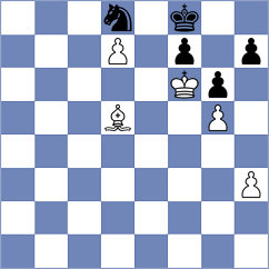 Kiewning - Jansen (Korbach, 2007)