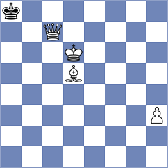 Gheng - Reinhold (Ditzingen, 2012)