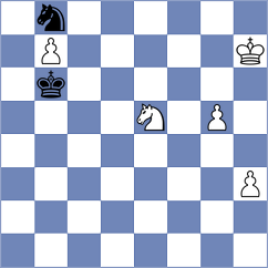 Gnad - Schumacher (Luxembourg, 1999)