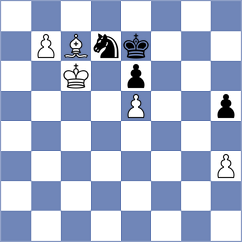 Muck - Riedl (Schwarzach, 2001)